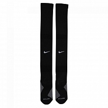 ГЕТРЫ NIKE 20/21 ЧЕРНЫЕ