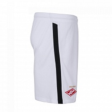 ШОРТЫ NIKE 20/21 БЕЛЫЕ