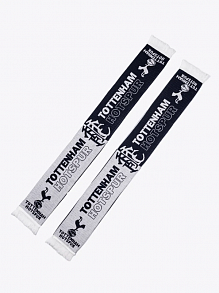 Шарф футбольный Tottenham Hotspur FC