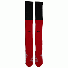 ГЕТРЫ NIKE 20/21 КРАСНЫЕ