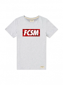 ФУТБОЛКА СПАРТАК CAMO ЖЕНСКАЯ