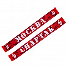 ШАРФ CAMO