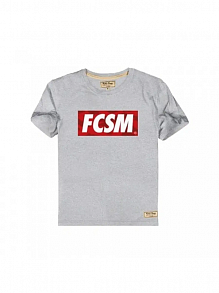 ФУТБОЛКА ДЕТСКАЯ СПАРТАК МОСКВА CAMO