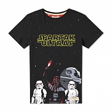 ФУТБОЛКА STAR WARS