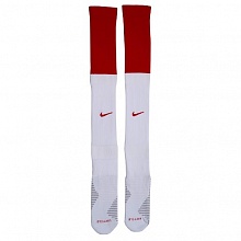 ГЕТРЫ NIKE 20/21 БЕЛЫЕ
